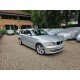 BMW 1 Series 2.0 118d SE Steptronic Euro 4 5dr